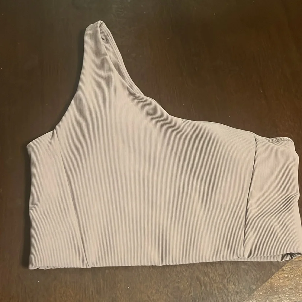 WILO Sport bra - Picture 5 of 8